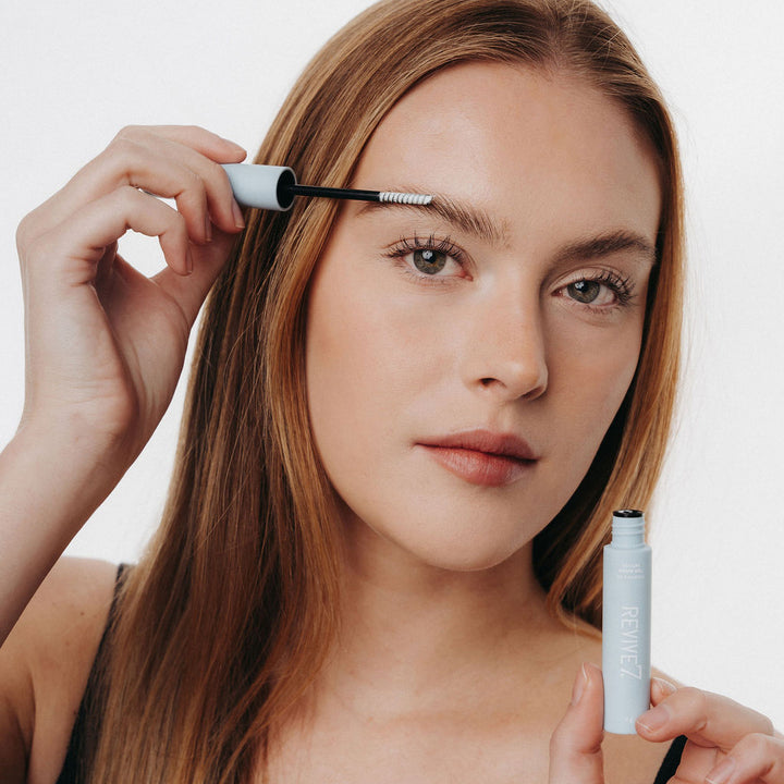 Revive7 Brow Boost Kit