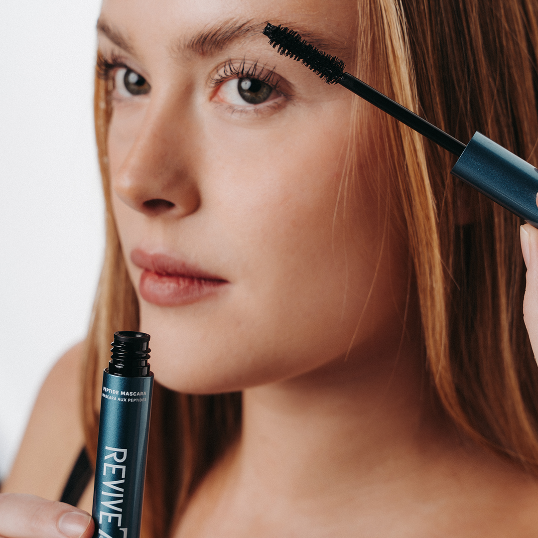 Revive7 Total Lash Care - Peptide