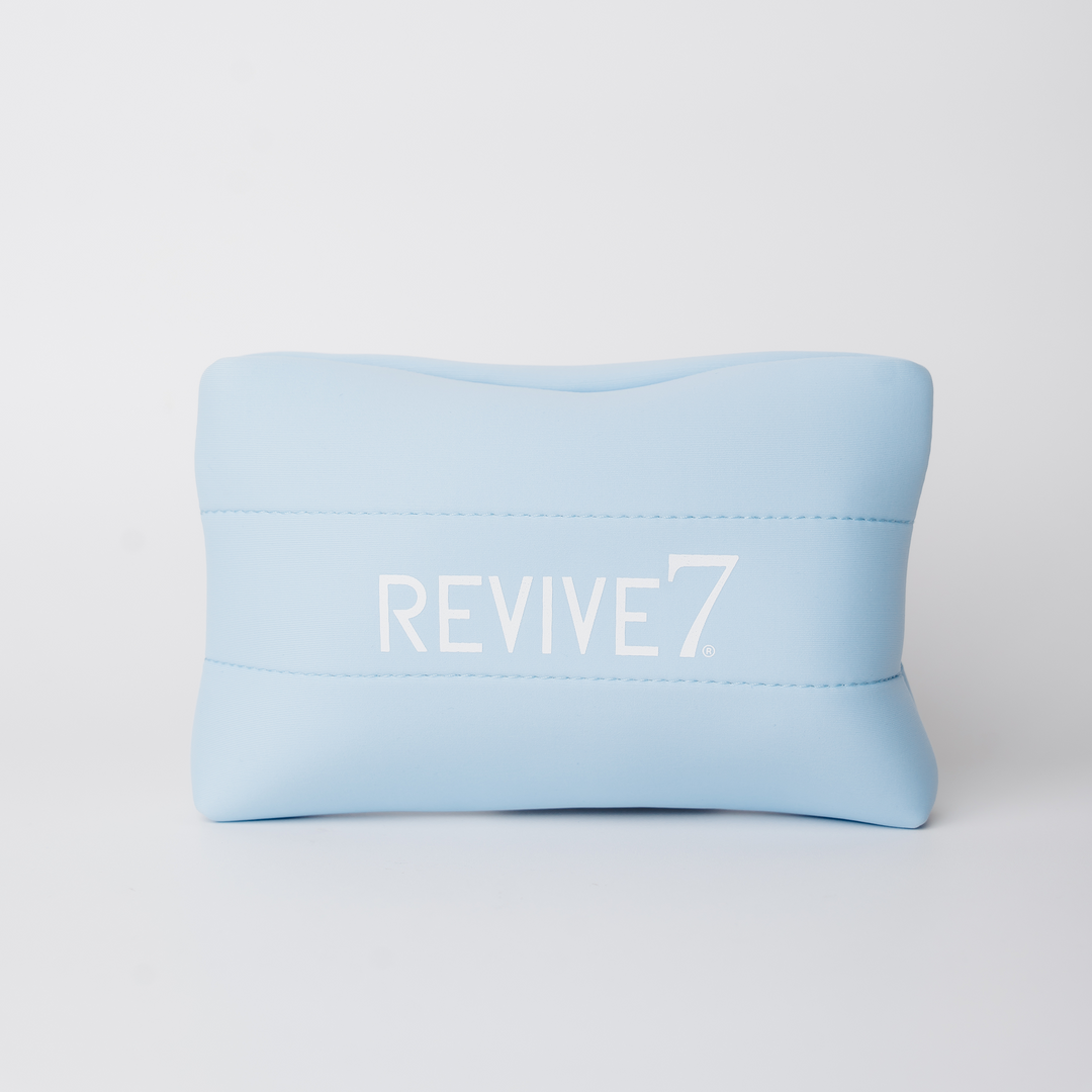 Revive7 Beautiful Brows Kit