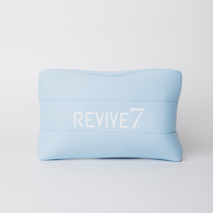 Revive7 Beautiful Brows Kit