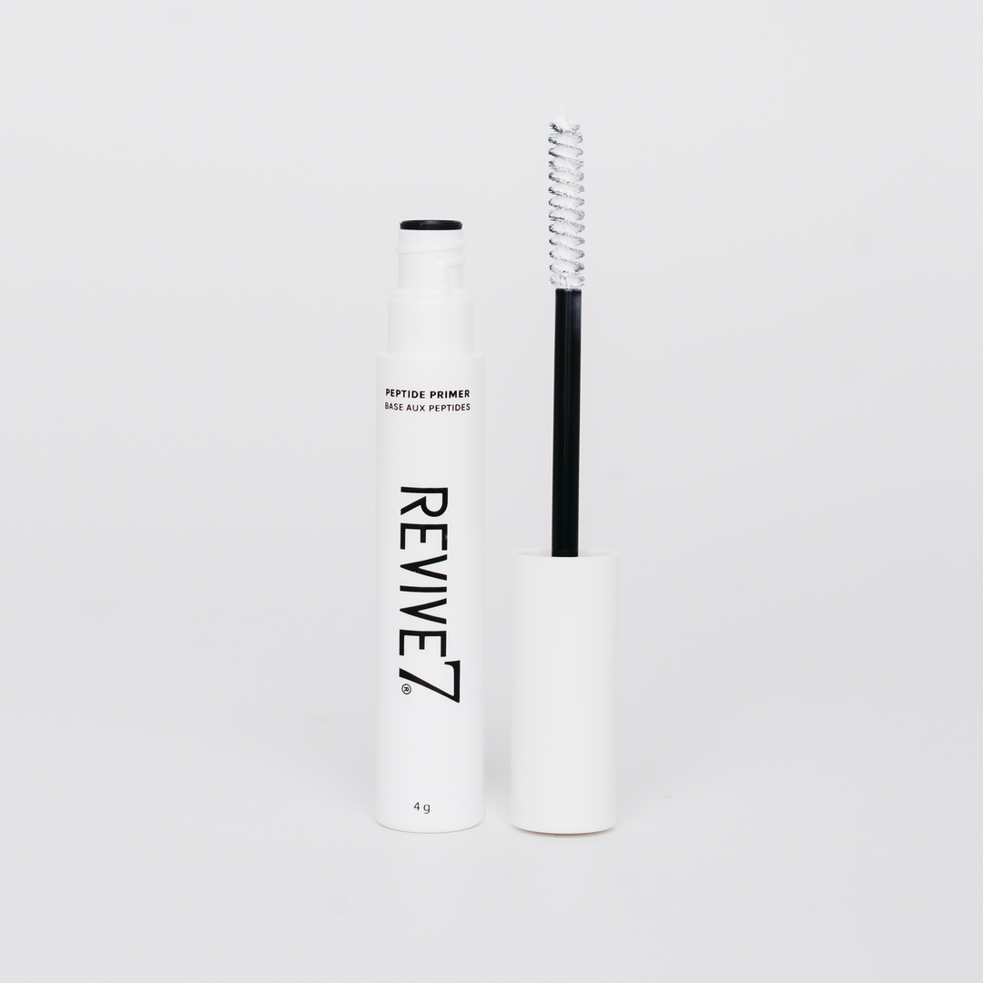 Revive7 Peptide Lash Primer