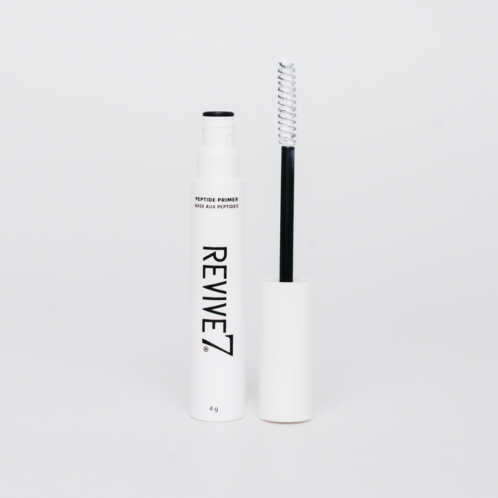 Revive7 Peptide Lash Primer