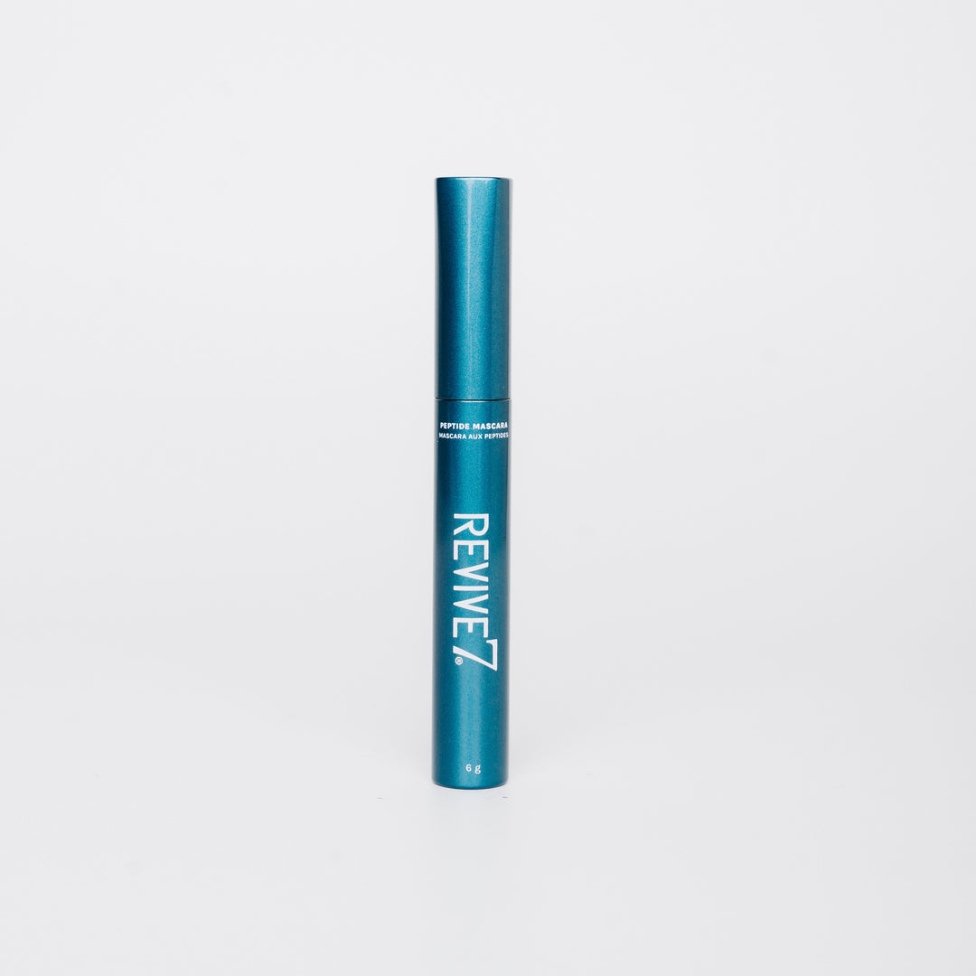 Revive7 Mascara Duo