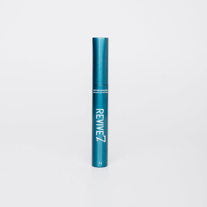 Revive7 Mascara Duo