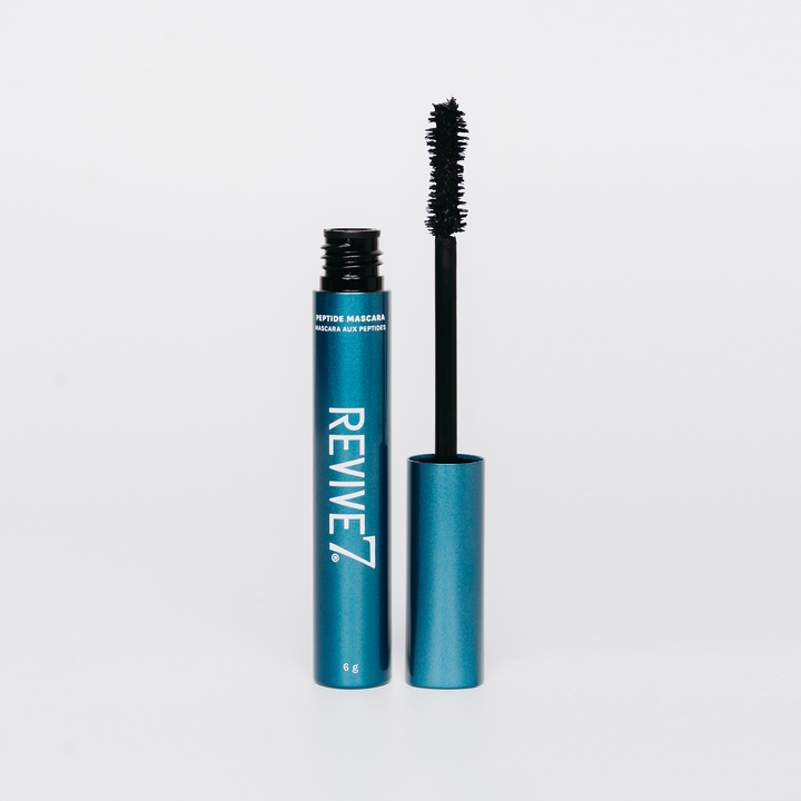Revive7 Peptide Mascara