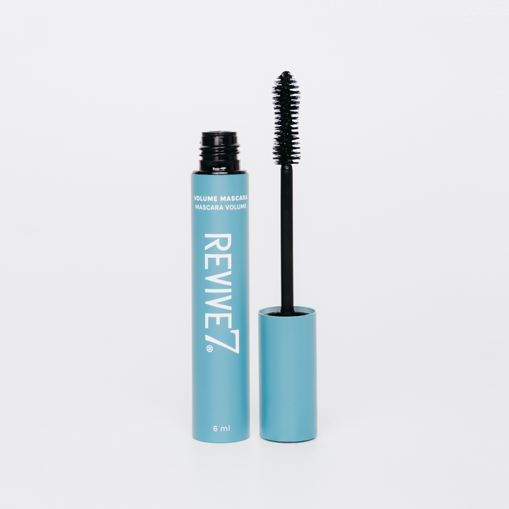 Revive7 Volume Mascara