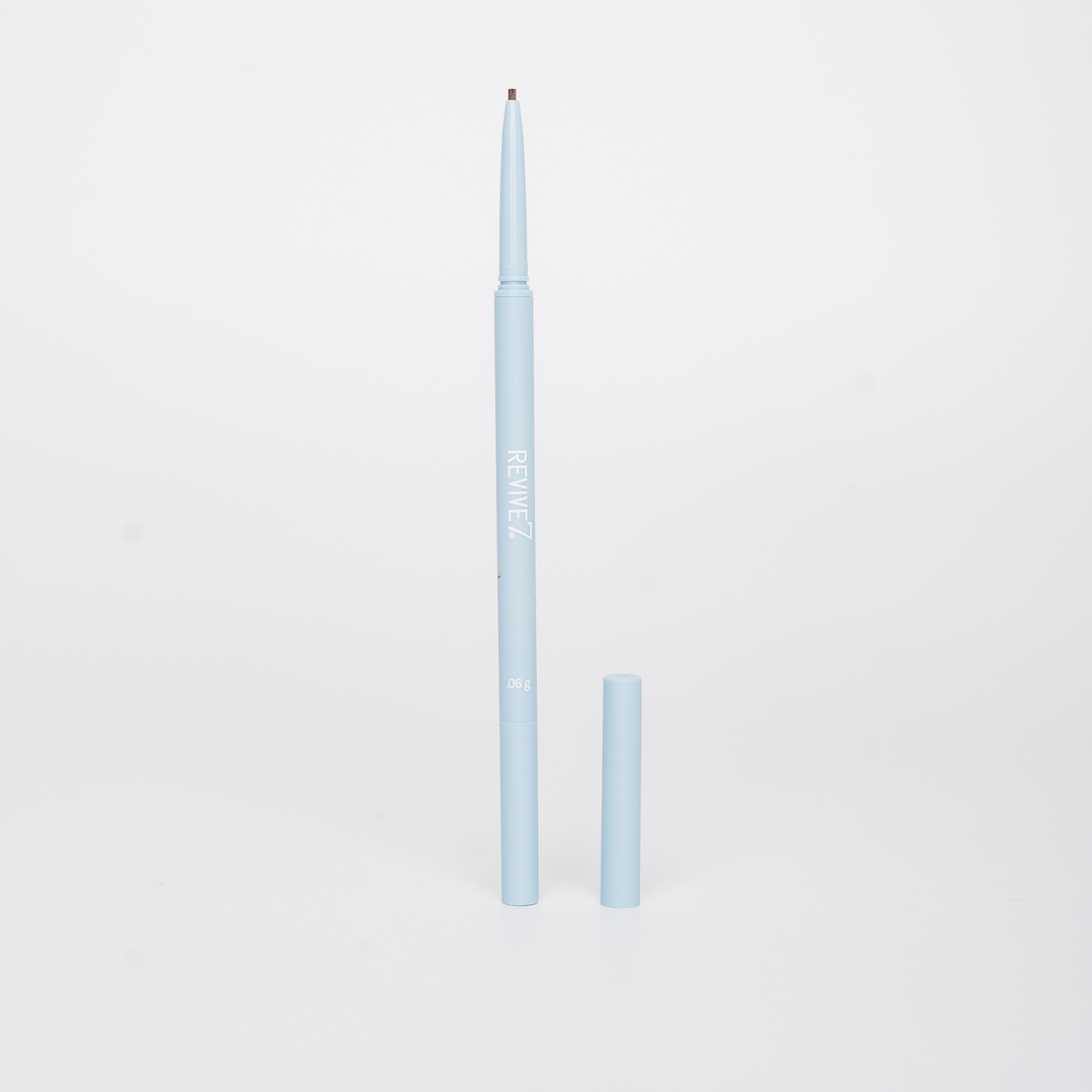 Revive7 Beautiful Brows Kit