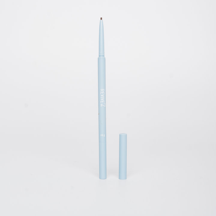 Revive7 Beautiful Brows Kit