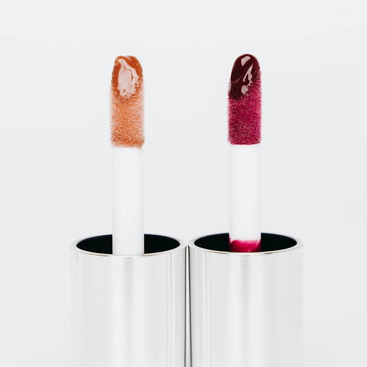 Revive7 Lip Serum