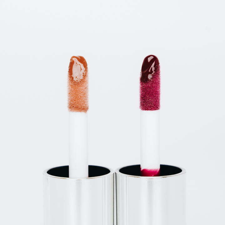 Revive7 Flutter & Pout Kit