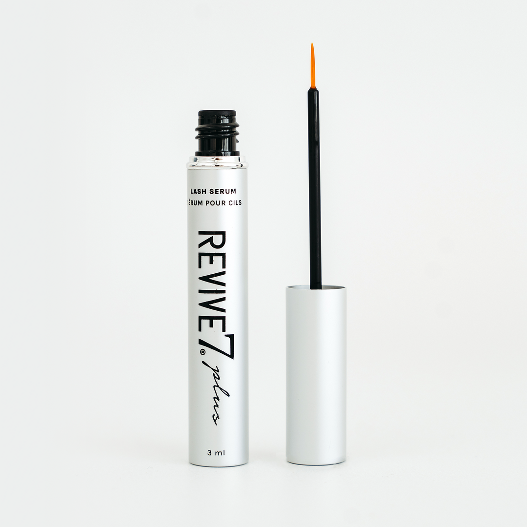 Revive7 Plus Lash Serum