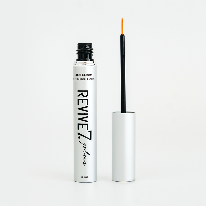 Revive7 Plus Lash Serum
