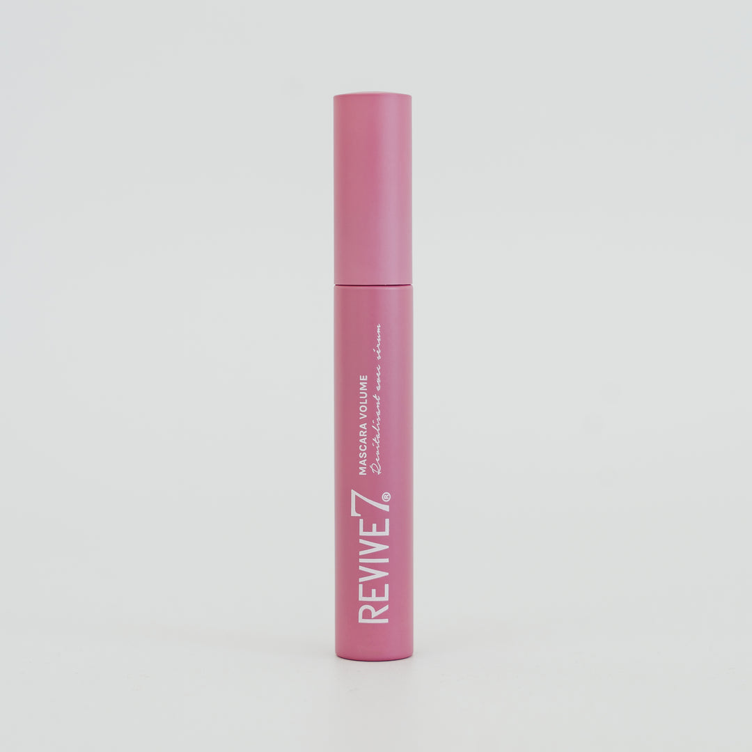 Revive7 Volume Mascara