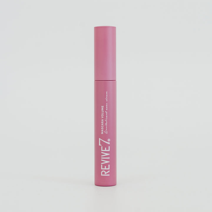 Revive7 Volume Mascara