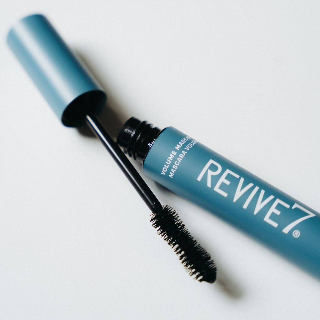 Revive7 Volume Mascara