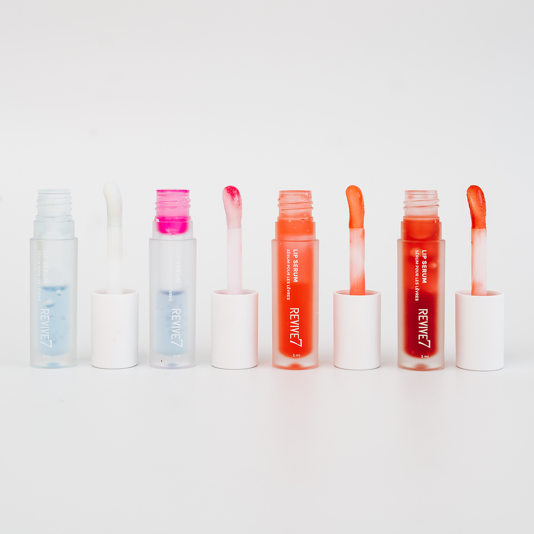 Revive7 Lip Serum