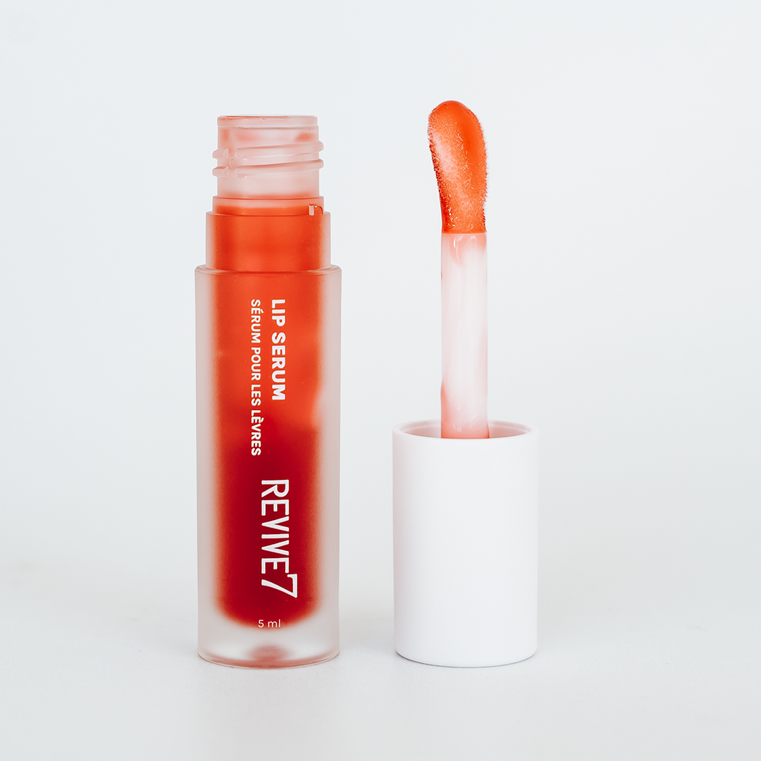 Revive7 Lip Serum