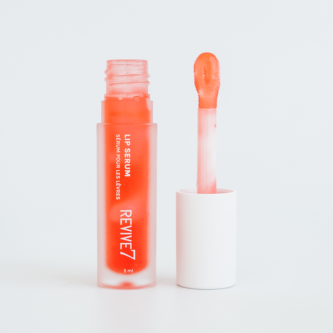 Revive7 Lip Serum