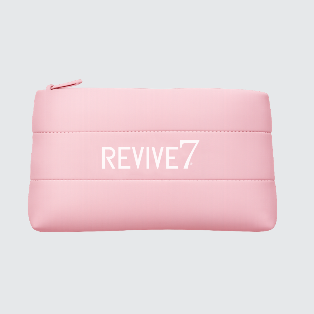 Revive7 Beauty Bag
