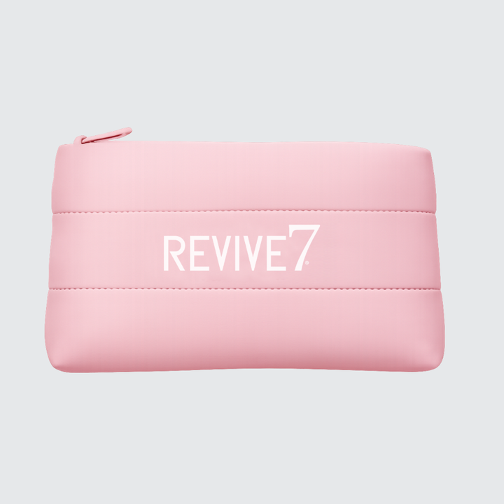 Revive7 Beauty Bag