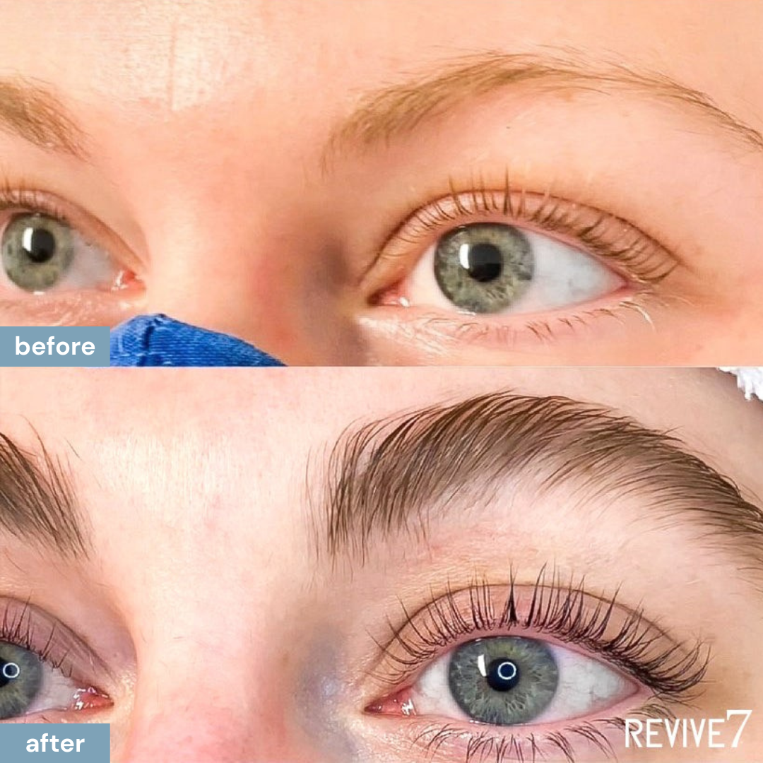 Revive7 Lash Serum