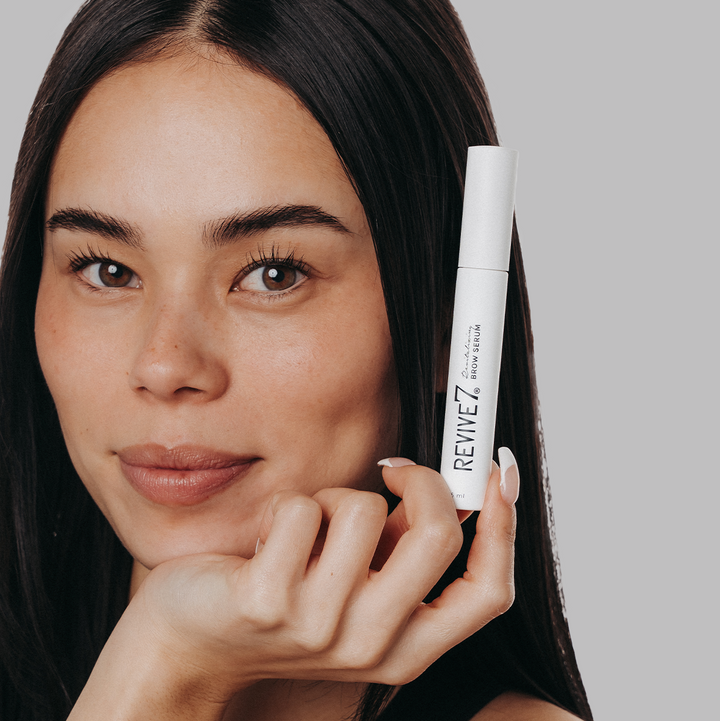 Revive7 Brow Serum