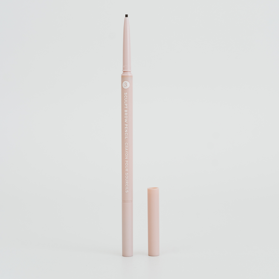 Revive7 Sculpt Brow Pencil