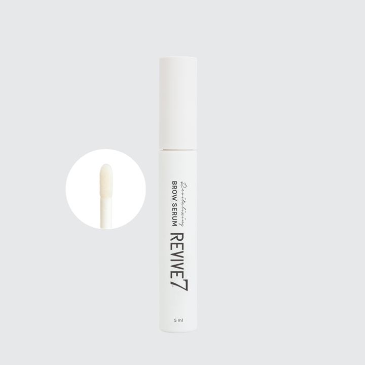 Revive7 Brow Serum