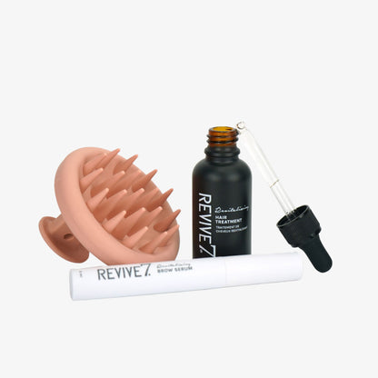 Revive7 Self Care Set