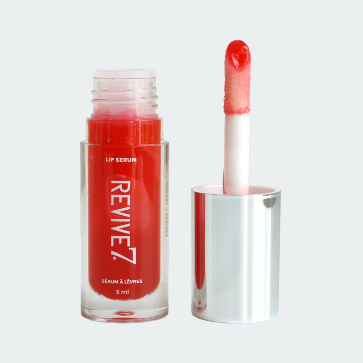 Revive7 Lip Serum