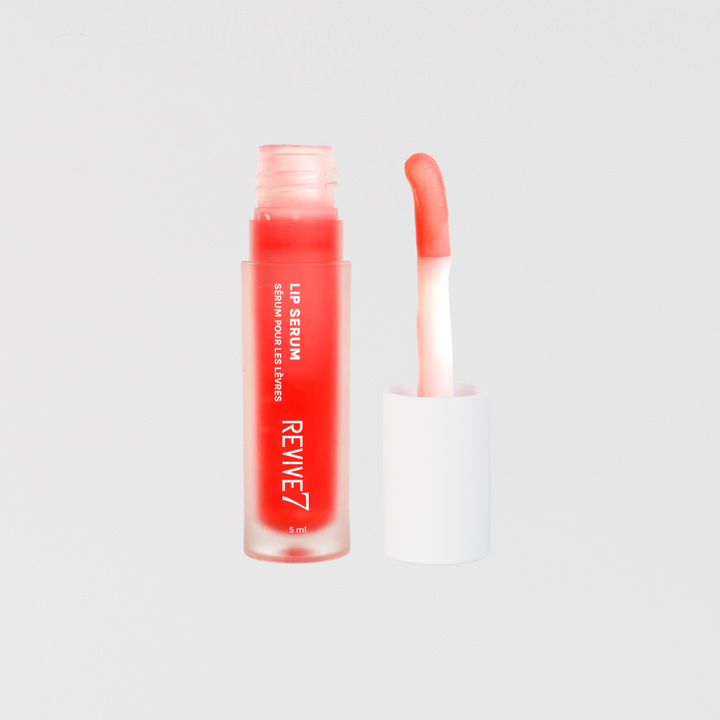 Revive7 Lip Serum