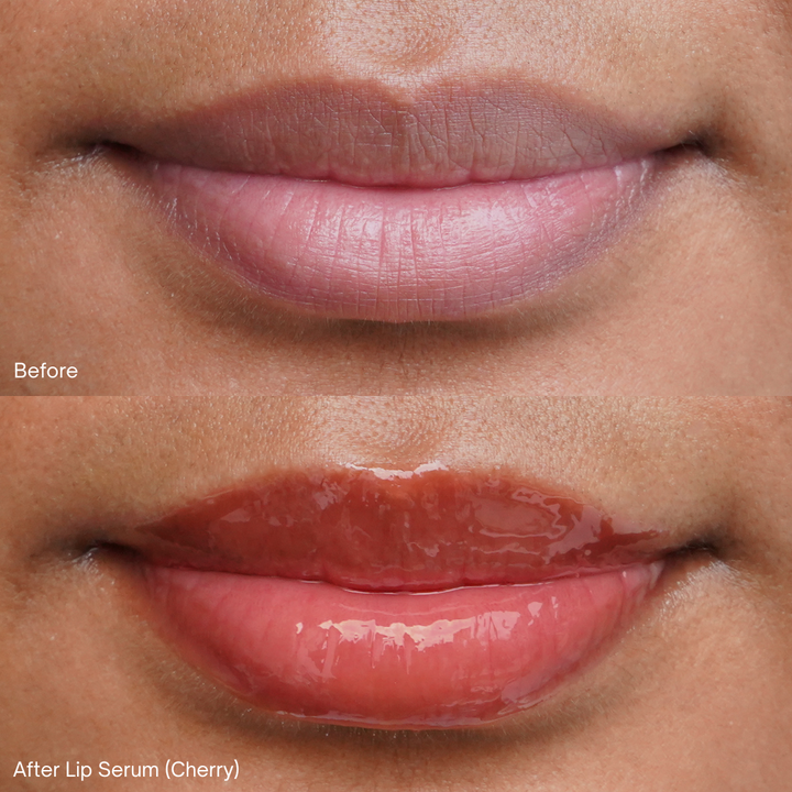 Revive7 Lip Serum Revive7 Lip Serum