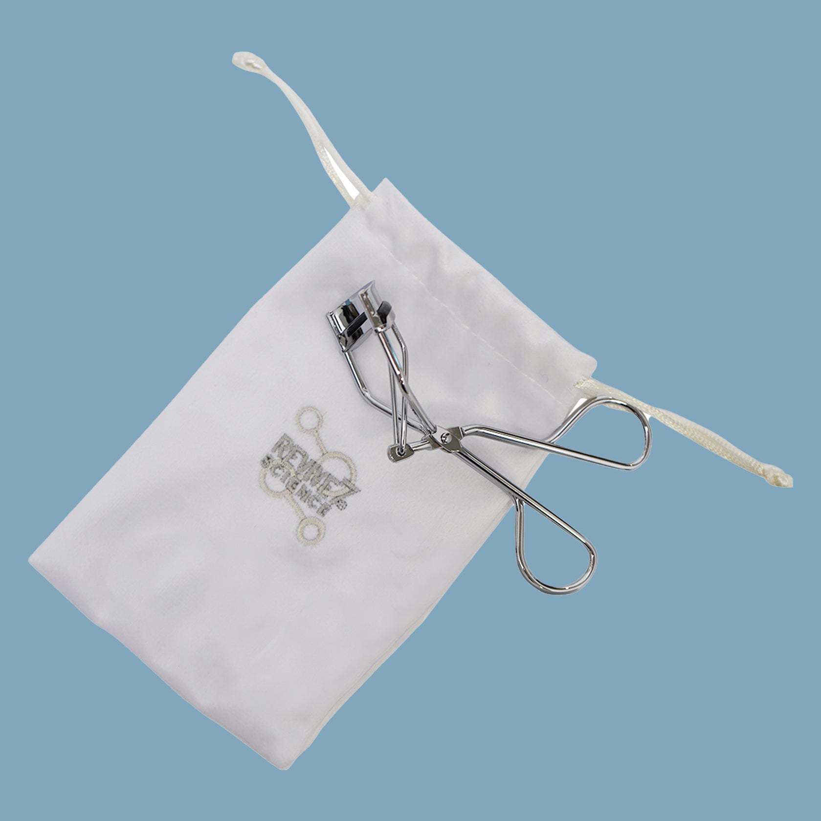 Revive7 Lash Curler