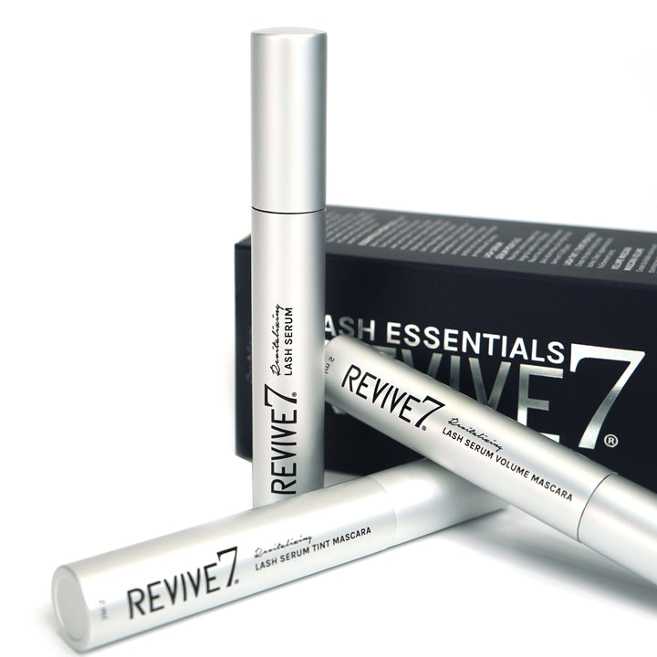 Revive7 Lash Essentials