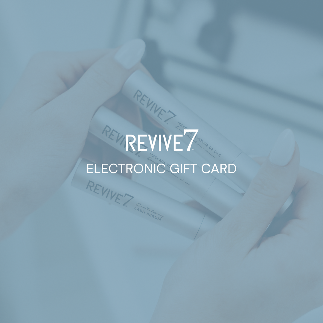 Revive7 E-Gift Card