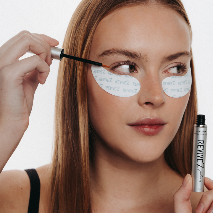 Revive7 Total Lash Care - Peptide