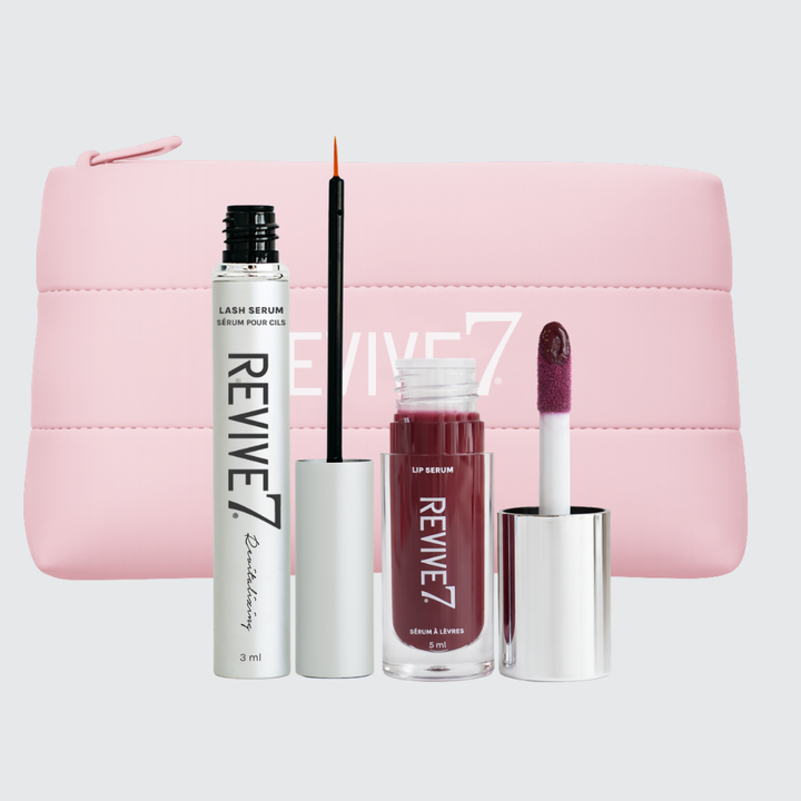 Revive7 Flutter & Pout Kit