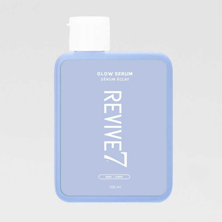 Revive7 Glow Serum