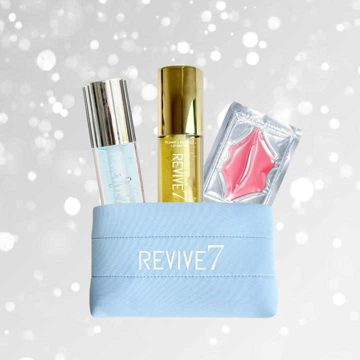 Revive7 Lip Glow Kit