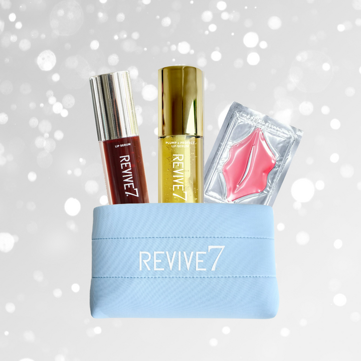Revive7 Lip Glow Kit