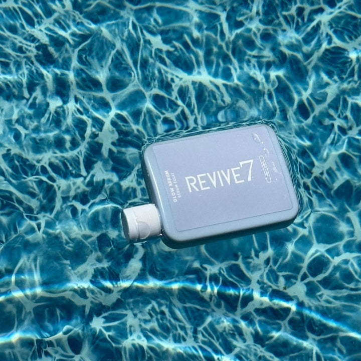 Revive7 Summer Bundle