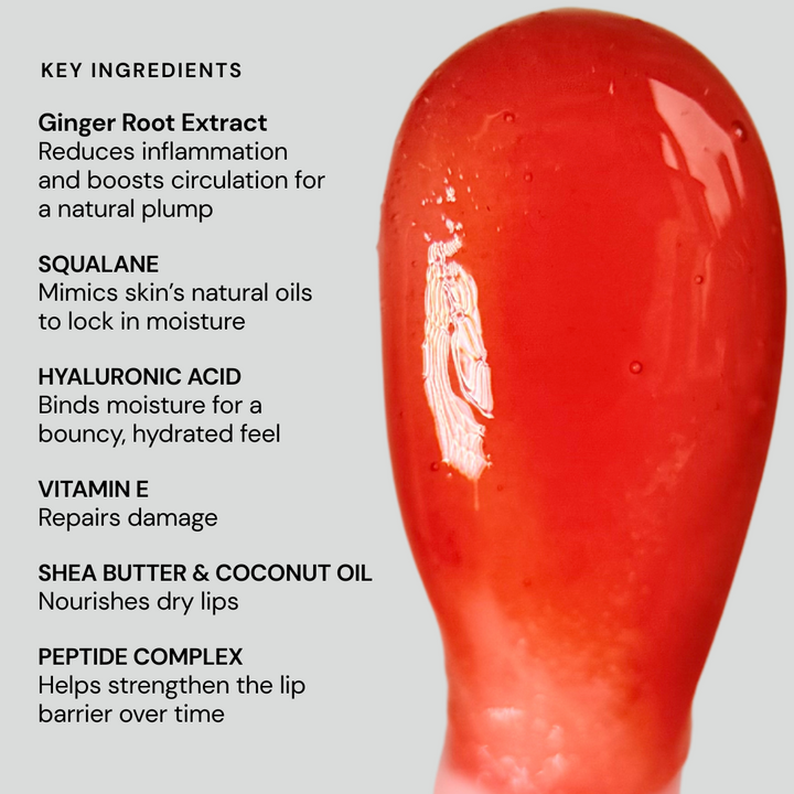 Revive7 Lip Serum