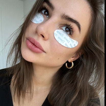 Revive7 Hydrating Eye Pads