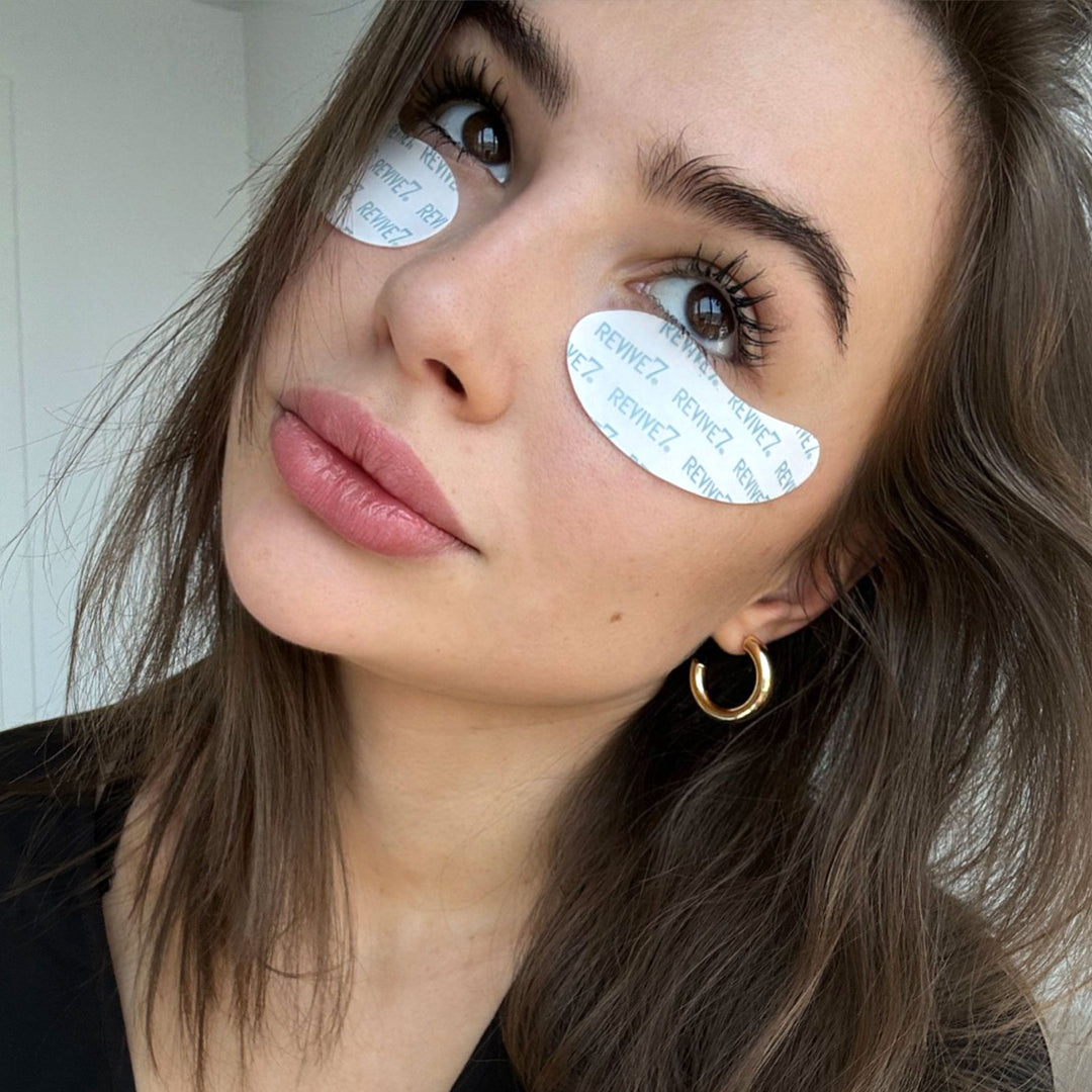 Revive7 Self Care Set