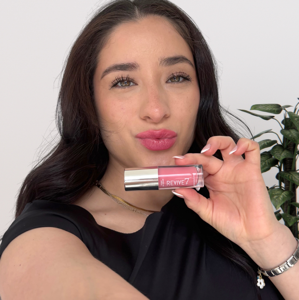 Revive7 Plump Lip Serum