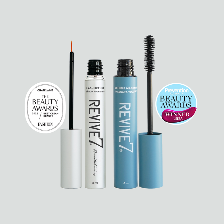 Revive7 Total Lash Care - Volume