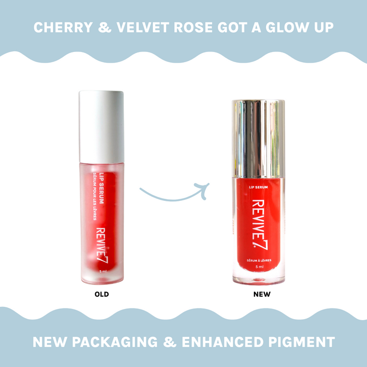 Revive7 Lip Serum