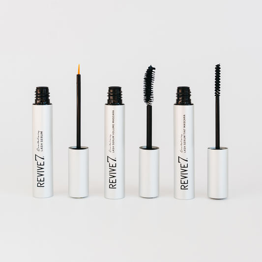 Revive7 Lash Essentials