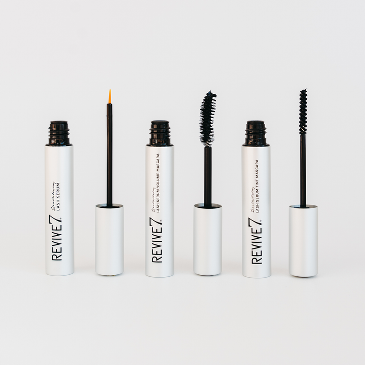 Revive7 Lash Essentials