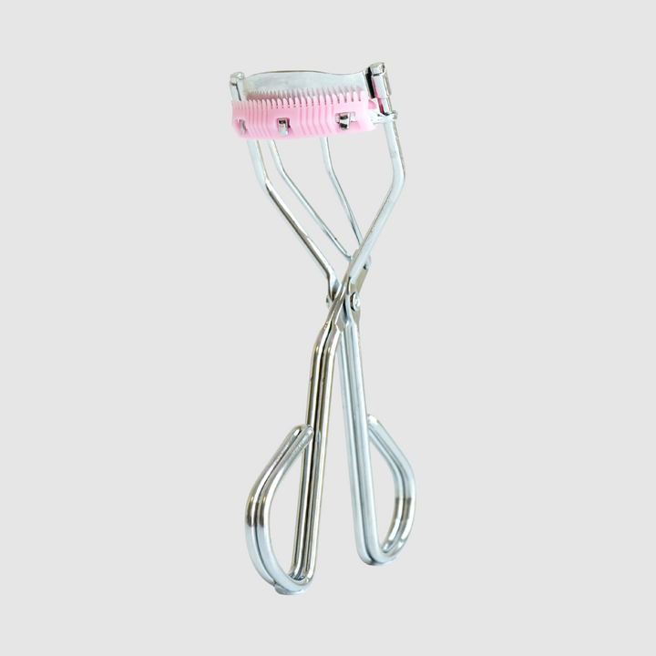 Revive7 Lash Lift Curler